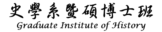 123